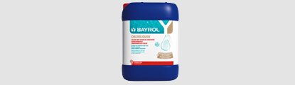 chlore liquide pour pompe doseuse